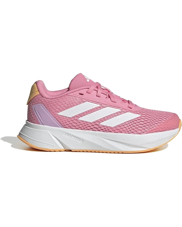 Adidas Kids Duramo SL Sneakers (Little Kid/Big Kid) | Sneakers & Athletic Shoes 8 Adidas Kids Duramo SL Sneakers (Little Kid/Big Kid) | Sneakers & Athletic Shoes - Image 6
