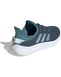 Adidas Kids Cloudfoam Pure Sneakers (Little Kid/Big Kid) | Sneakers & Athletic Shoes -Adidas Kids Shop 71HMGr12Z4L. AC SR736920