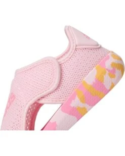 adidas Kids Altaventure 2.0 (Infant/Toddler) | Sandals -Adidas Kids Shop 71HNlKROTQL. AC SR736920