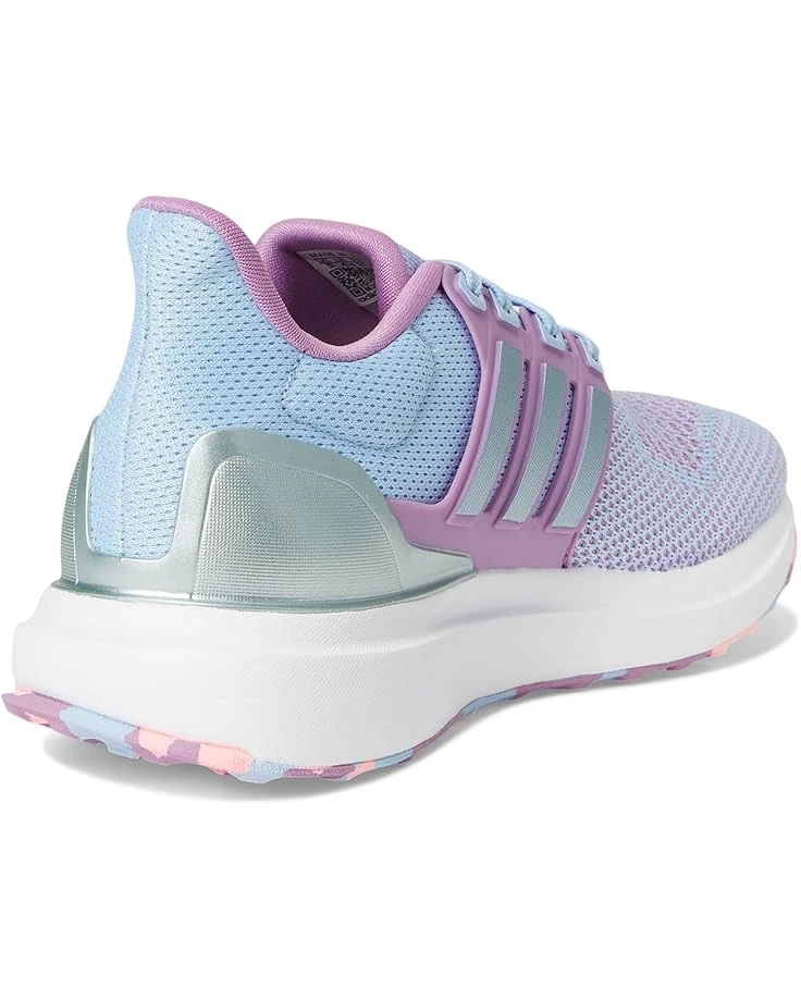 adidas Kids Ubounce DNA Shoes (Big Kid) | Sneakers & Athletic Shoes 7 adidas Kids Ubounce DNA Shoes (Big Kid) | Sneakers & Athletic Shoes - Image 5