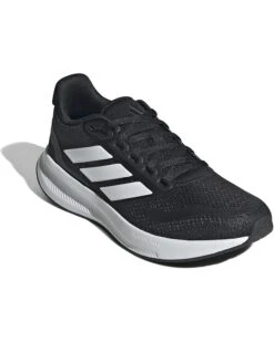 adidas Kids Runfalcon 3.0 Shoes (Big Kid) | Sneakers & Athletic Shoes -Adidas Kids Shop 71HaoCyEHtL. AC SR736920