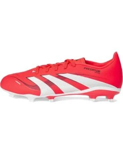 adidas Kids League Predator Firm Ground/Multi Ground Soccer Cleats (Little Kid/Big Kid) | Sneakers & Athletic Shoes -Adidas Kids Shop 71Hjx9SkoRL. AC SR736920