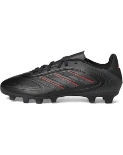 adidas Kids Copa Pure 3 Club Firm Ground/Multi Ground Soccer Cleats (Little Kid/Big Kid) | Sneakers & Athletic Shoes -Adidas Kids Shop 71Hl7Yskd4L. AC SR736920