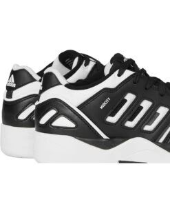 adidas Kids Midcity Low Shoes (Big Kid) | Sneakers & Athletic Shoes 15 adidas Kids Midcity Low Shoes (Big Kid) | Sneakers & Athletic Shoes -Adidas Kids Shop 71I2EUHd5HL. AC SR736920