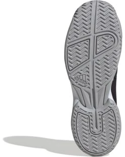 adidas Kids Court Flash Tennis Shoes (Little Kid) | Sneakers & Athletic Shoes 11 adidas Kids Court Flash Tennis Shoes (Little Kid) | Sneakers & Athletic Shoes -Adidas Kids Shop 71I4eC14azL. AC SR736920