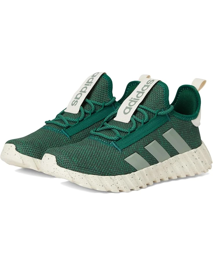 adidas Kids Kaptir Flow Shoes (Little Kid) | Sneakers & Athletic Shoes 12 adidas Kids Kaptir Flow Shoes (Little Kid) | Sneakers & Athletic Shoes - Image 10