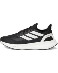 adidas Kids Pureboost Light (Big Kid) | Sneakers & Athletic Shoes -Adidas Kids Shop 71I9IAkfCjL. AC SR736920