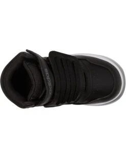 Adidas Kids Shop -Adidas Kids Shop 71IYj95hOIL. AC SR736920