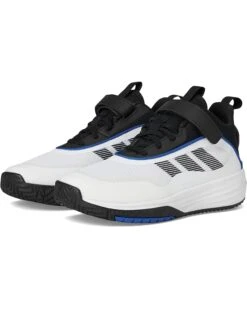 adidas Kids Ownthegame 3.0 Shoes (Big Kid) | Sneakers & Athletic Shoes -Adidas Kids Shop 71IZwrqEIfL. AC SR736920