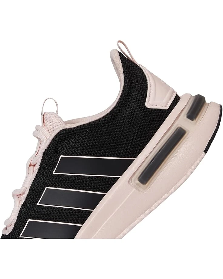 adidas Kids Racer TR 23 Shoes (Little Kid) | Sneakers & Athletic Shoes 8 adidas Kids Racer TR 23 Shoes (Little Kid) | Sneakers & Athletic Shoes - Image 6