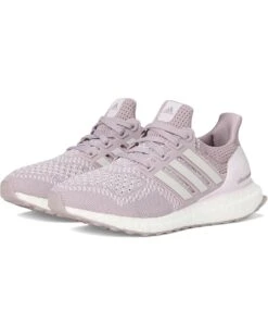 adidas Kids Ultraboost 1.0 (Big Kid) | Sneakers & Athletic Shoes
