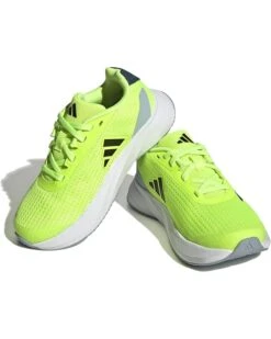 Adidas Kids Duramo SL Sneakers (Little Kid/Big Kid) | Sneakers & Athletic Shoes 16 Adidas Kids Duramo SL Sneakers (Little Kid/Big Kid) | Sneakers & Athletic Shoes -Adidas Kids Shop 71Ikvk2QKpL. AC SR736920