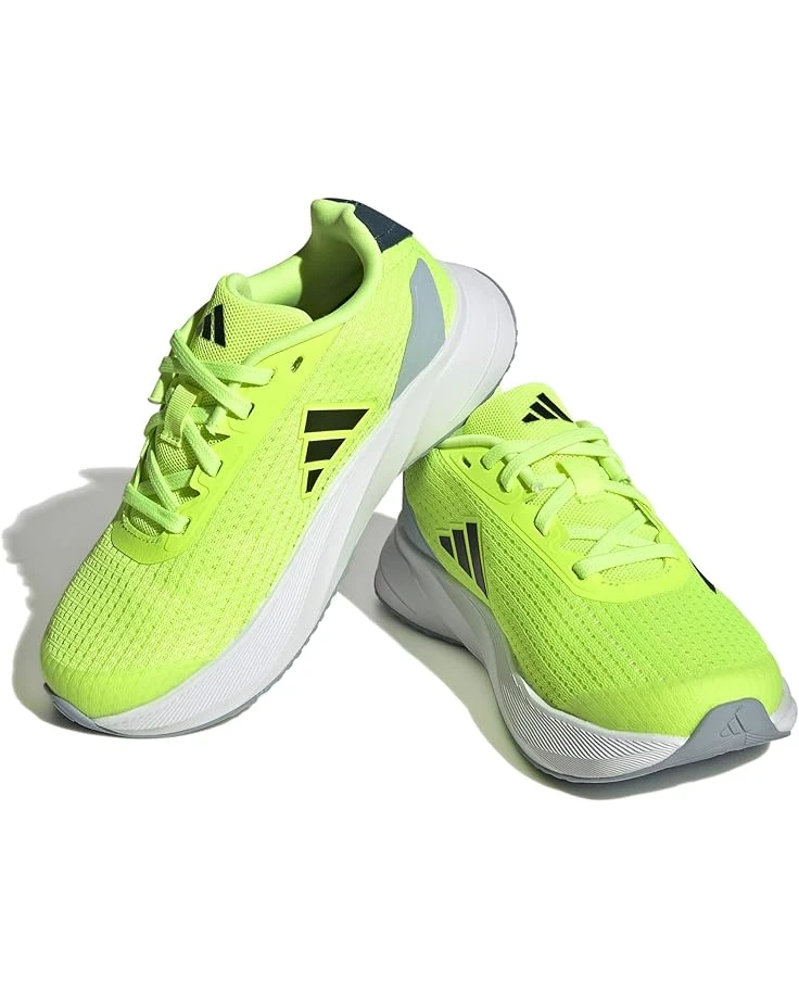 Adidas Kids Duramo SL Sneakers (Little Kid/Big Kid) | Sneakers & Athletic Shoes 9 Adidas Kids Duramo SL Sneakers (Little Kid/Big Kid) | Sneakers & Athletic Shoes - Image 7