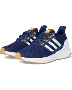 adidas Kids Ultradream DNA Elastic Lace Sportswear Shoes (Little Kid) | Sneakers & Athletic Shoes
