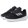adidas Kids Run Falcon 3.0 (Toddler) | Sneakers & Athletic Shoes 2 adidas Kids Run Falcon 3.0 (Toddler) | Sneakers & Athletic Shoes -Adidas Kids Shop 71JIqXenTL. AC SR736920