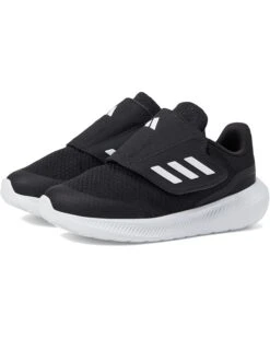 adidas Kids Run Falcon 3.0 (Toddler) | Sneakers & Athletic Shoes
