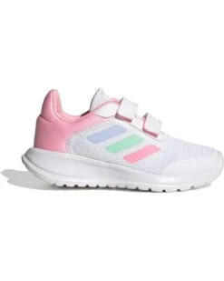 adidas Kids Tensaur Run (Little Kid/Big Kid) | Sneakers & Athletic Shoes -Adidas Kids Shop 71JMpSbec5L. AC SR736920