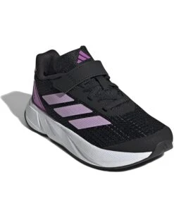 adidas Kids Duramo Sl Shoes (Little Kid) | Sneakers & Athletic Shoes -Adidas Kids Shop 71JTYz4CGnL. AC SR736920