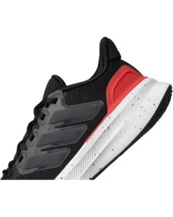adidas Kids Ultrabounce Sportswear Shoes (Big Kid) | Sneakers & Athletic Shoes 18 adidas Kids Ultrabounce Sportswear Shoes (Big Kid) | Sneakers & Athletic Shoes -Adidas Kids Shop 71JUSzLpAkL. AC SR736920