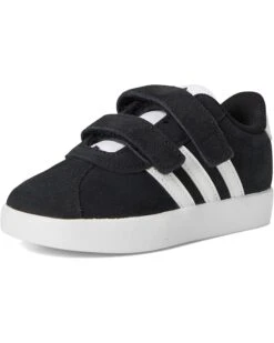 adidas Kids VL Court 3.0 (Toddler) | Sneakers & Athletic Shoes -Adidas Kids Shop 71JsmX4V5IL. AC SR736920