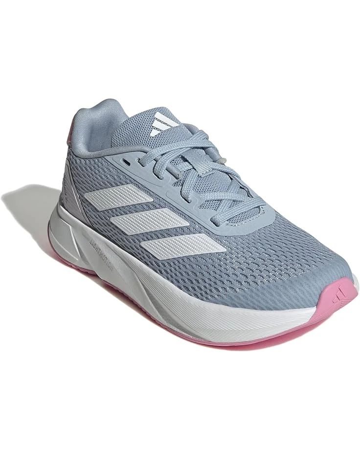 Adidas Kids Duramo SL Sneakers (Little Kid/Big Kid) | Sneakers & Athletic Shoes 9 Adidas Kids Duramo SL Sneakers (Little Kid/Big Kid) | Sneakers & Athletic Shoes - Image 7