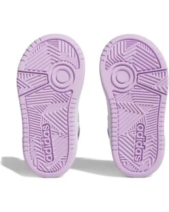 adidas Kids Hoops 3.0 CF (Toddler) | Sneakers & Athletic Shoes -Adidas Kids Shop 71K6jRrTmYL. AC SR736920