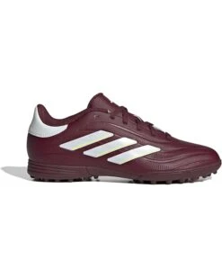 adidas Kids Soccer Copa Pure II League Turf (Little Kid/Big Kid) | Sneakers & Athletic Shoes -Adidas Kids Shop 71K8cMkq8UL. AC SR736920