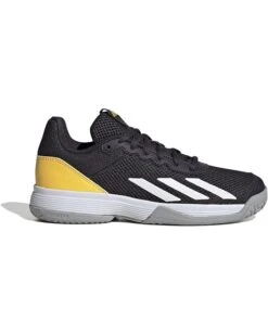 adidas Kids Court Flash Tennis Shoes (Little Kid) | Sneakers & Athletic Shoes 14 adidas Kids Court Flash Tennis Shoes (Little Kid) | Sneakers & Athletic Shoes -Adidas Kids Shop 71KJngJR9wL. AC SR736920