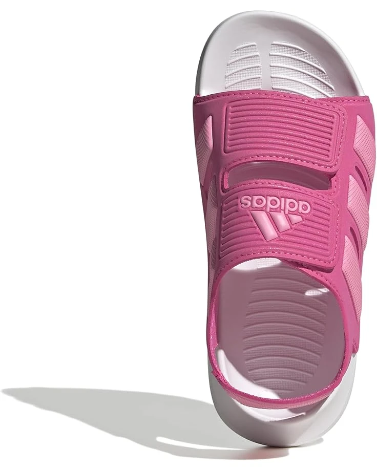 adidas Kids Altaswim 2.0 (Toddler/Little Kid) | Sandals 4 adidas Kids Altaswim 2.0 (Toddler/Little Kid) | Sandals - Image 2