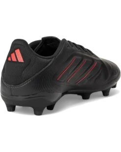 adidas Kids Copa Pure 3 League Firm Ground/Multi Ground Soccer Cleats (Little Kid/Big Kid) | Sneakers & Athletic Shoes -Adidas Kids Shop 71KXA6hlbL. AC SR736920