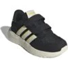 adidas Kids Run 60s Shoes (Big Kid) | Sneakers & Athletic Shoes -Adidas Kids Shop 71KbArnH7XL. AC SR736920