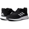 adidas Kids Duramo 10 (Little Kid/Big Kid) | Sneakers & Athletic Shoes 1 adidas Kids Duramo 10 (Little Kid/Big Kid) | Sneakers & Athletic Shoes -Adidas Kids Shop 71KdcwBLKpL. AC SR736920