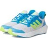 adidas Kids FortaRun 3.0 Sportswear Shoes (Big Kid) | Sneakers & Athletic Shoes
