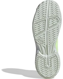 adidas Kids Court Flash (Little Kid/Big Kid) | Sneakers & Athletic Shoes -Adidas Kids Shop 71LP5zT0wzL. AC SR736920