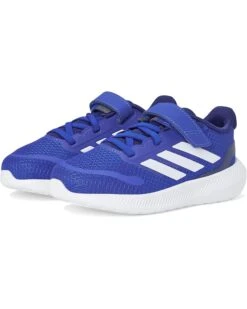 adidas Kids Run Falcon 3.0 Sportswear Shoes (Toddler) | Sneakers & Athletic Shoes -Adidas Kids Shop 71LbLODNmcL. AC SR736920