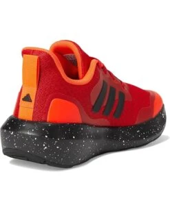adidas Kids Fortarun 2.0 Shoes (Big Kid) | Sneakers & Athletic Shoes -Adidas Kids Shop 71LchFLljML. AC SR736920