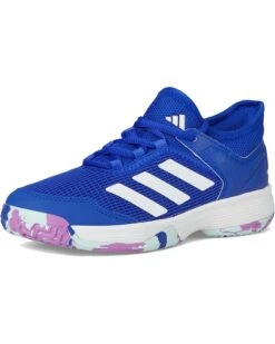adidas Kids Ubersonic 4 Shoes (Big Kid) | Sneakers & Athletic Shoes -Adidas Kids Shop 71Llvt emL. AC SR736920