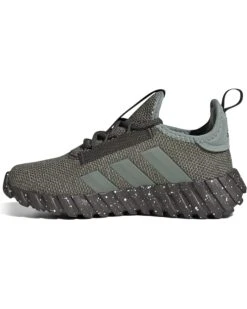 adidas Kids Kaptir 3.0 (Little Kid/Big Kid) | Sneakers & Athletic Shoes -Adidas Kids Shop 71Lv5LYEgEL. AC SR736920