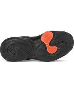 adidas Kids Trae Unlimited (Big Kid) | Sneakers & Athletic Shoes -Adidas Kids Shop 71M4YiQE9AL. AC SR736920