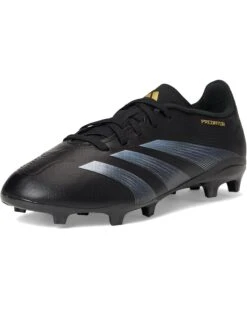 adidas Kids Predator League J Football Boots Firm Ground (Little Kid/Big Kid) | Sneakers & Athletic Shoes -Adidas Kids Shop 71MFMtel2UL. AC SR736920
