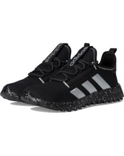 adidas Kids Kaptir Flow Shoes (Little Kid) | Sneakers & Athletic Shoes 20 adidas Kids Kaptir Flow Shoes (Little Kid) | Sneakers & Athletic Shoes -Adidas Kids Shop 71MFVmgN1HL. AC SR736920
