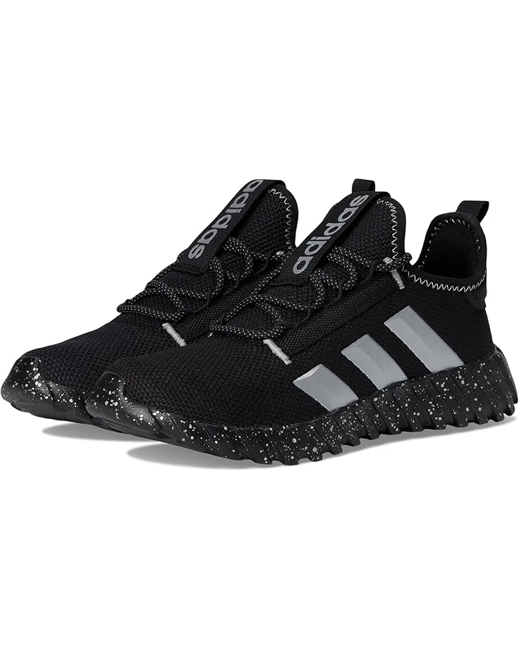 adidas Kids Kaptir Flow Shoes (Little Kid) | Sneakers & Athletic Shoes 10 adidas Kids Kaptir Flow Shoes (Little Kid) | Sneakers & Athletic Shoes - Image 8