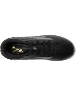 adidas Kids F50 League Football Boots Firm Ground (Little Kid/Big Kid) | Sneakers & Athletic Shoes 11 adidas Kids F50 League Football Boots Firm Ground (Little Kid/Big Kid) | Sneakers & Athletic Shoes -Adidas Kids Shop 71MIRakWOxL. AC SR736920