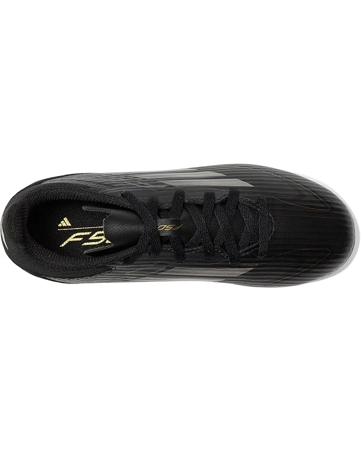 adidas Kids F50 League Football Boots Firm Ground (Little Kid/Big Kid) | Sneakers & Athletic Shoes 4 adidas Kids F50 League Football Boots Firm Ground (Little Kid/Big Kid) | Sneakers & Athletic Shoes - Image 2
