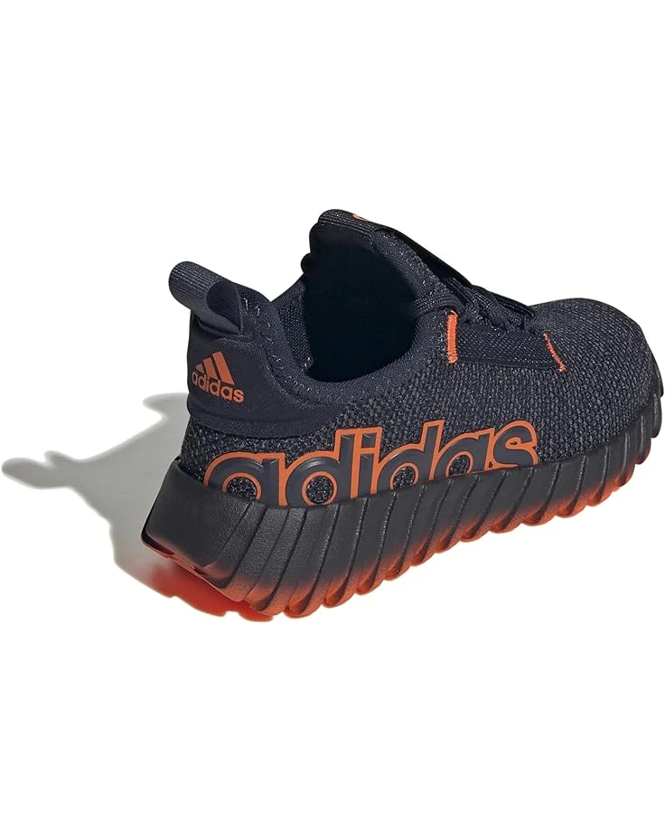 adidas Kids Kaptir 3.0 (Little Kid/Big Kid) | Sneakers & Athletic Shoes 7 adidas Kids Kaptir 3.0 (Little Kid/Big Kid) | Sneakers & Athletic Shoes - Image 5