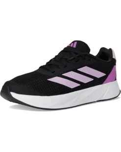 adidas Kids Duramo Sl Shoes (Little Kid) | Sneakers & Athletic Shoes -Adidas Kids Shop 71MOzKIHr8L. AC SR736920
