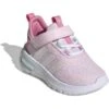 adidas Kids Racer TR23 (Toddler) | Sneakers & Athletic Shoes