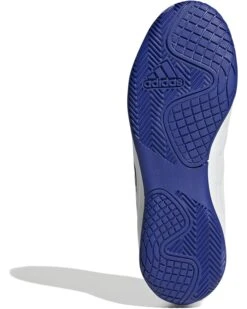 adidas Kids Copa Pure 2 Club Indoor J (Little Kid/Big Kid) | Sneakers & Athletic Shoes -Adidas Kids Shop 71MfPmWqNpL. AC SR736920