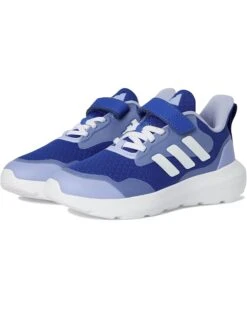 adidas Kids Fortarun 2.0 Shoes (Little Kid) | Sneakers & Athletic Shoes -Adidas Kids Shop 71MlVCcTLAL. AC SR736920