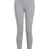 adidas Kids Essential Logo Tights (Big Kids) | Pants -Adidas Kids Shop 71Mq2wXgFaL. AC SR736920